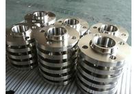  FLANGE 